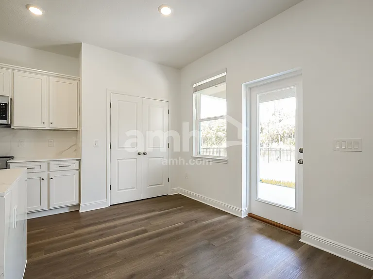 1529 Blue Nile Point — Photo 5