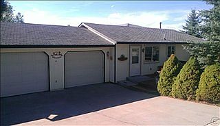 2nd image of 6213 Longview Dr