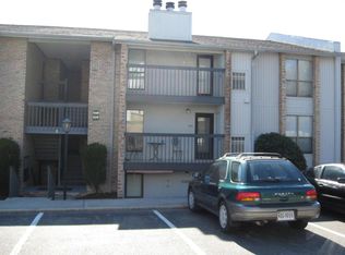 3559 Timberline Trl, Roanoke, VA 24018