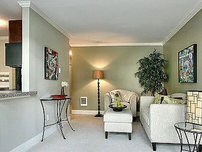 3657 Francis Ave N #101 — Photo 4