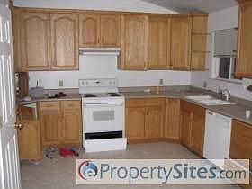 3rd image of 7488 N Adobe Ln