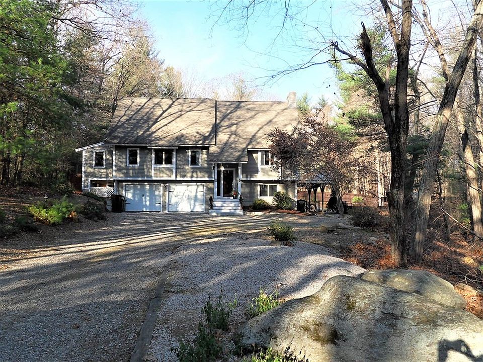 1st image of 51 Pierce Rd