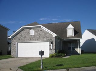 9282 Tournament Dr, Delmar, MD 21875