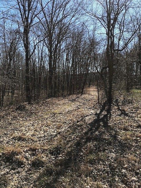 1st image of 0 Us Route 52