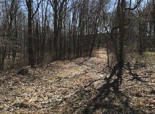 0 Us Route 52, New Richmond, OH 45157