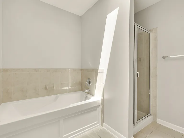 1227 V St NW — Photo 30