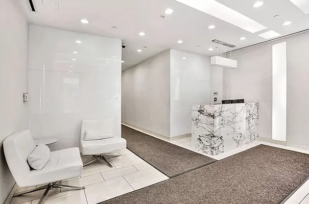 Sold by Douglas Elliman | media 6