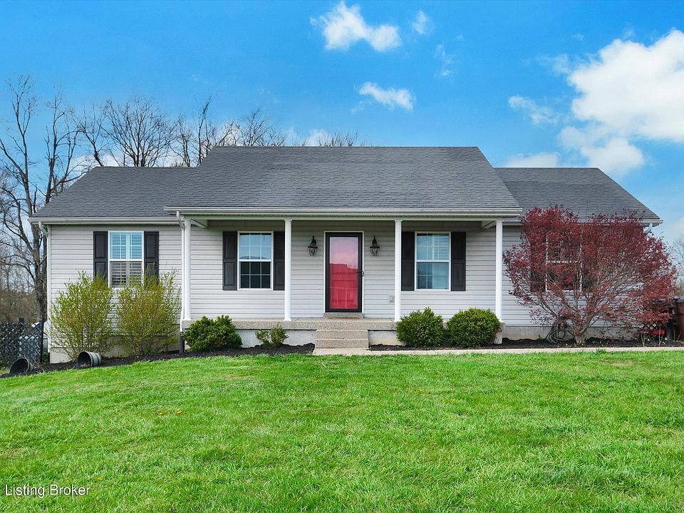 1st image of 785 Watkins Glen Way