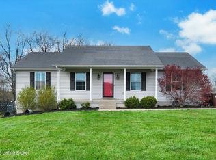 785 Watkins Glen Way, Taylorsville, KY 40071