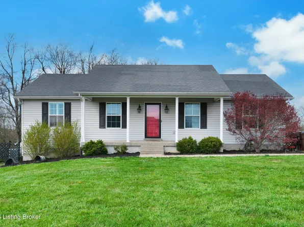 785 Watkins Glen Way, Taylorsville, KY 40071