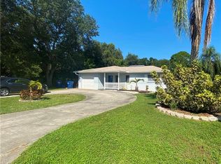 9715 53rd Ave N, Saint Petersburg, FL 33708