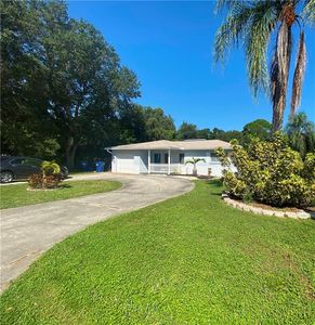 9715 53rd Ave N, Saint Petersburg, FL, 33708