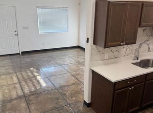 1710 N 3rd Ave Unit 2, Tucson, AZ 85705