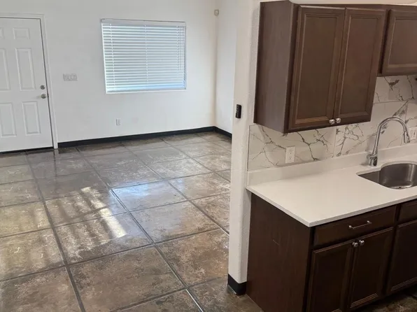 1710 N 3rd Ave Unit 2, Tucson, AZ 85705