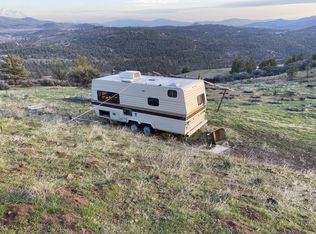 309 Eel Dr, Montague, CA 96064