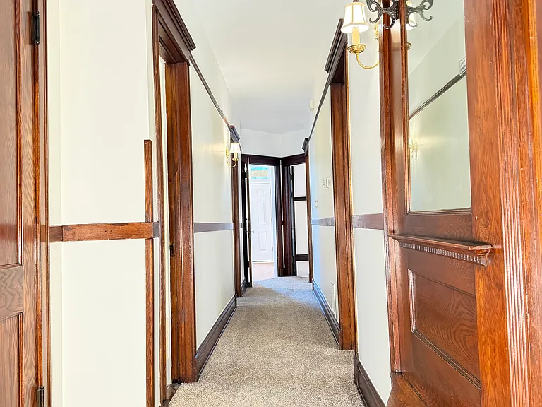 4511 N Greenview Ave #2 — Photo 15