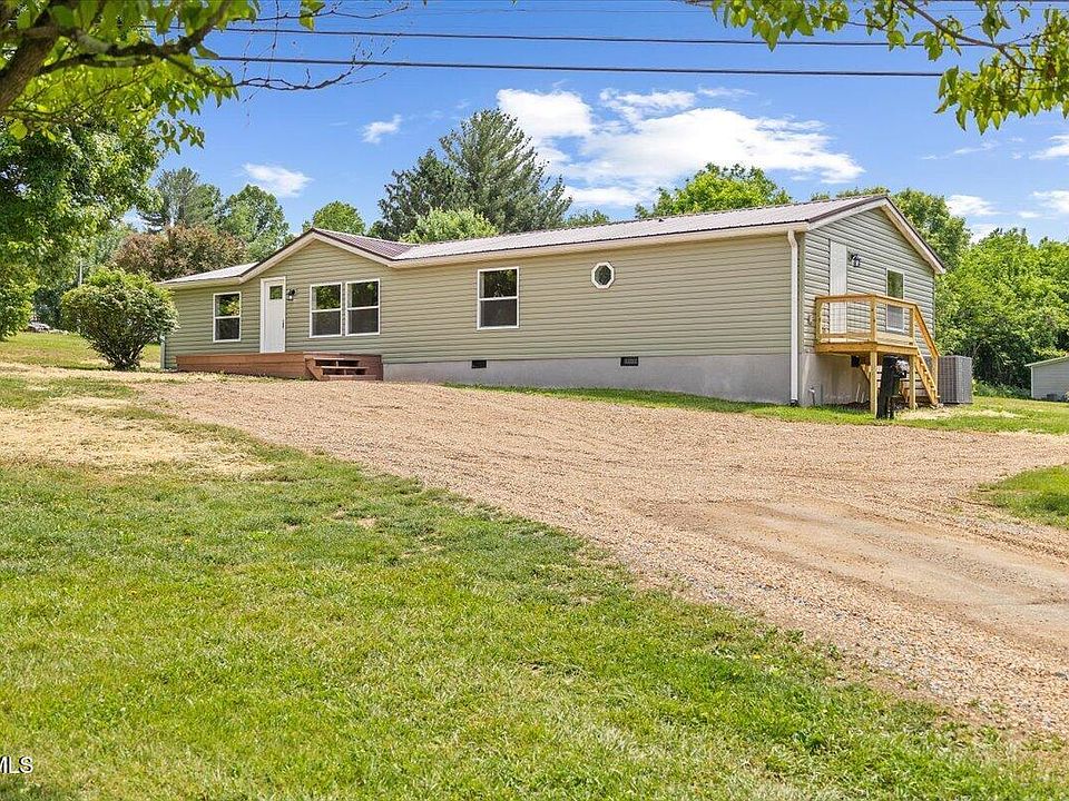 1st image of 305 Broyles Ln