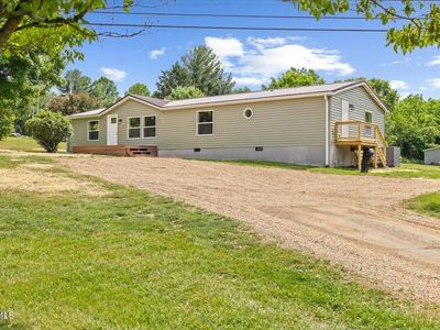 305 Broyles Ln, Bristol, TN, 37620