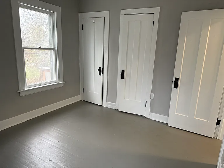 14009 Scioto Ave #UP — Photo 16