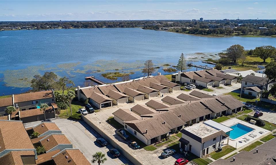 1st image of 2410 HARTRIDGE POINT DRIVE W