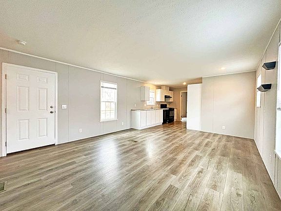 2nd image of 7055 Quarry Rd #178