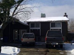 3662 S 645 E, S Salt Lake, UT 84106