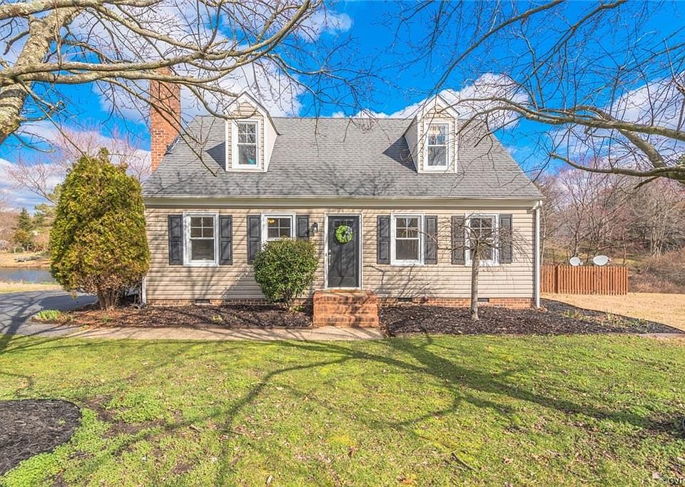 1st image of 7030 Walgrove Ct