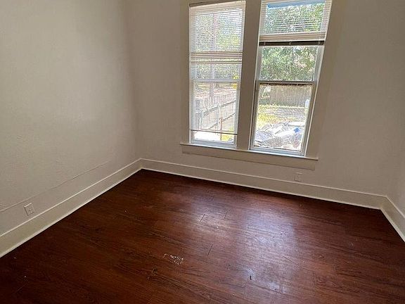 2nd image of 4135 Highland Ave