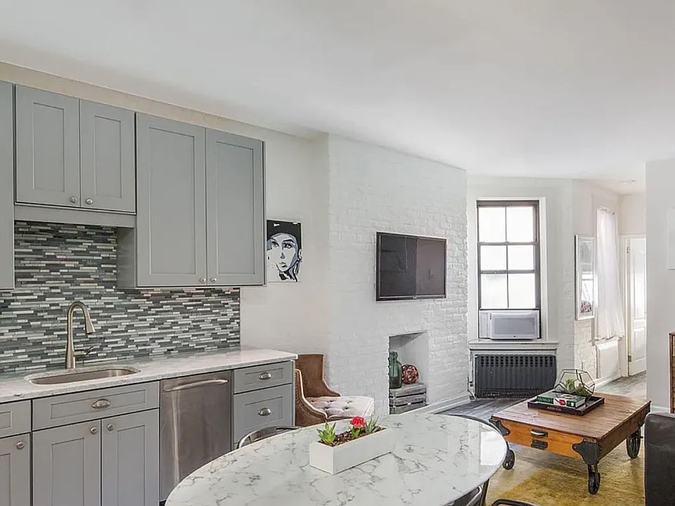 1st image of 221 W 21st St APT 3C