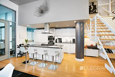 Rented by (Legacy) Elegran