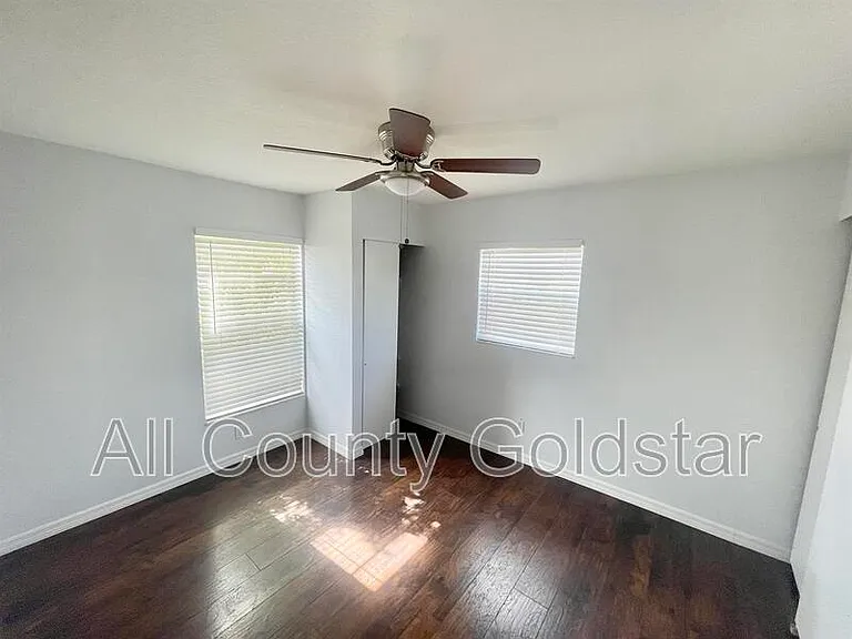9490 Tacoma Ave #A — Photo 4