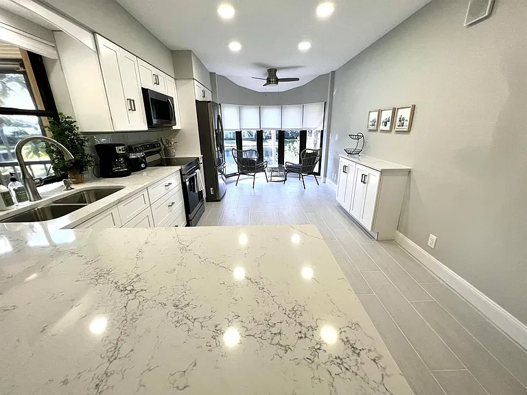 17081 Waterbend Dr #229 — Photo 1