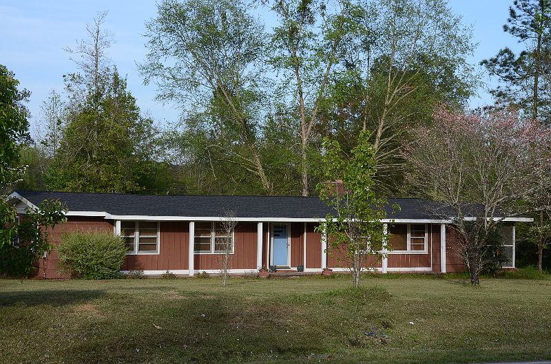 100 Us Highway 521, Andrews, SC 29510 | Zillow