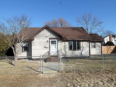 146 Highland Ave, Ludlow, MA, 01056