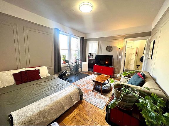 2nd image of 150 Ocean Ave APT 5E