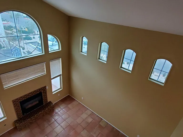 8719 Villa Jeremiah Ln — Photo 12