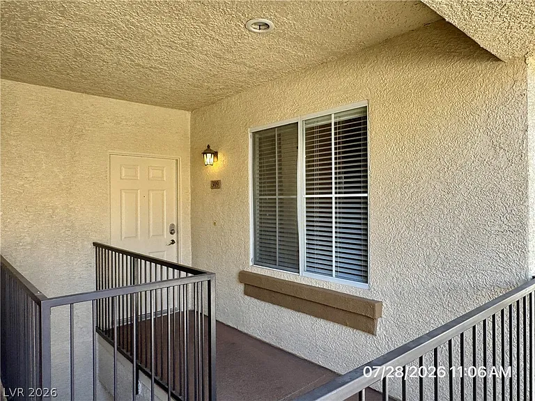 7143 S Durango Dr #309 — Photo 27