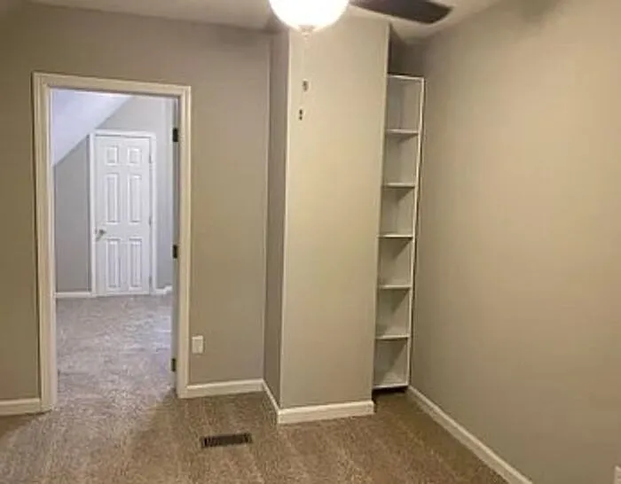 108 Cranewater Dr — Photo 8
