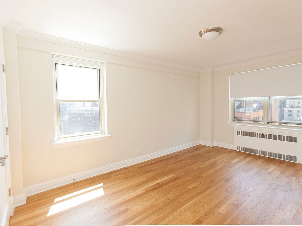 1st image of 41 Park Ave APT 14H