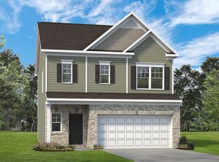 518 Tines Dr, Shelbyville, TN 37160
