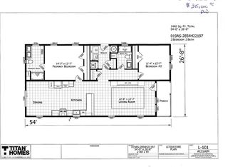 53 Diamond Hill Rd, Glocester, RI 02814