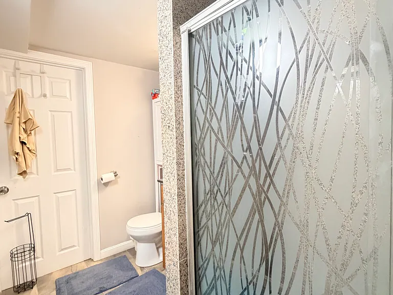 45 Allston St #1 — Photo 10