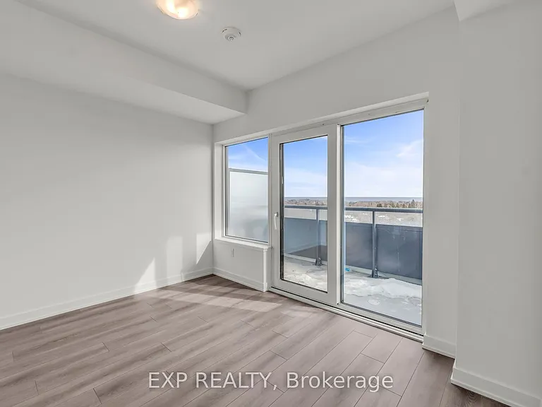 7437 Kingston Rd #908B — Photo 13