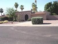 1st image of 7035 E Friess Dr