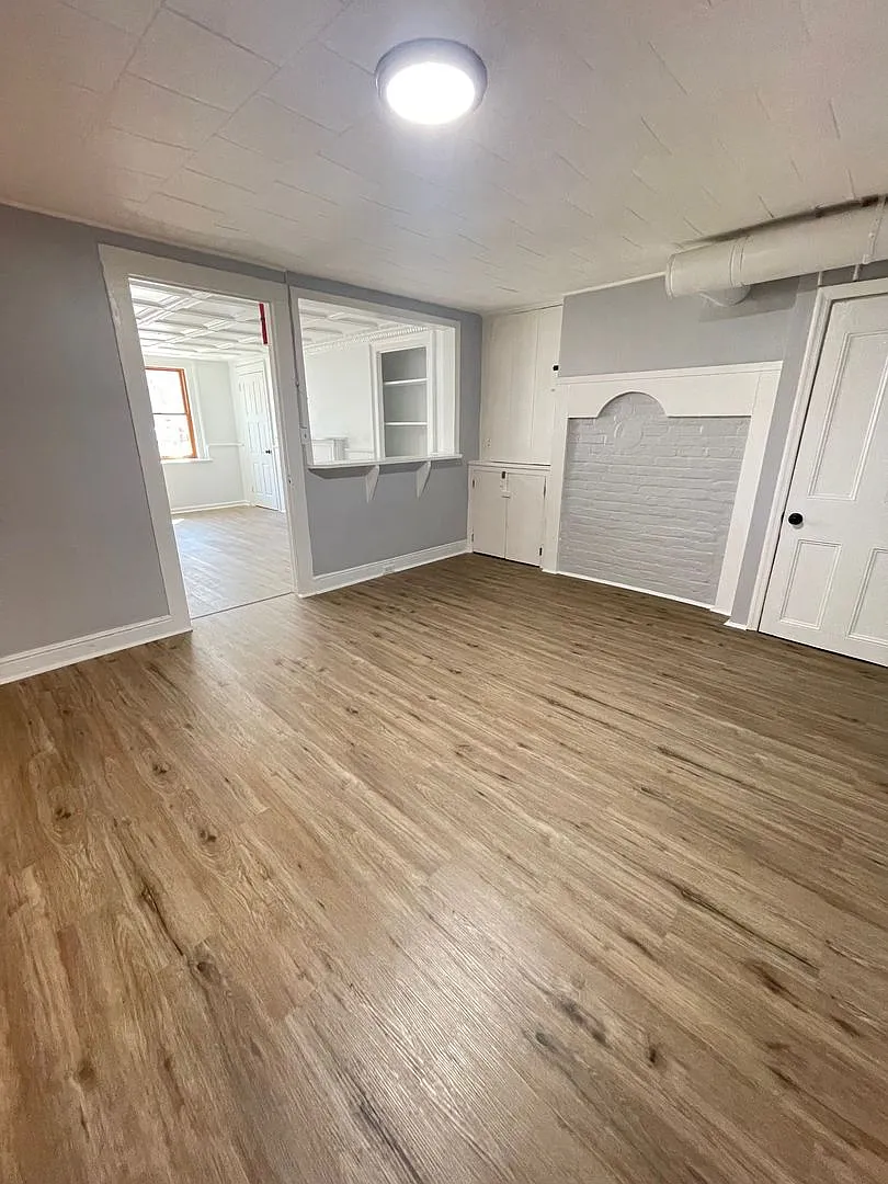 151 Grand St. — Photo 4
