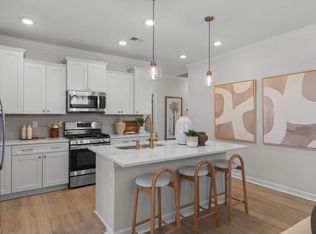 The Sunflower Plan, Coastal Club of the Carolinas, Calabash, NC 28467