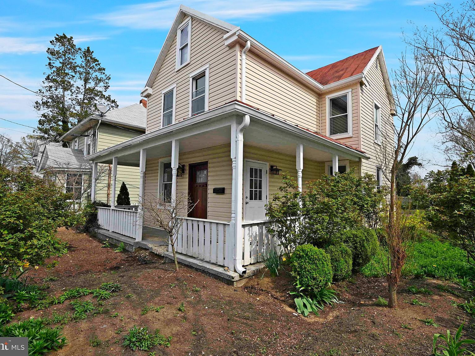 821 Bay Ridge Ave, Annapolis, MD 21403 Zillow