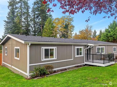 10251 148th Avenue SE, Renton, WA, 98059