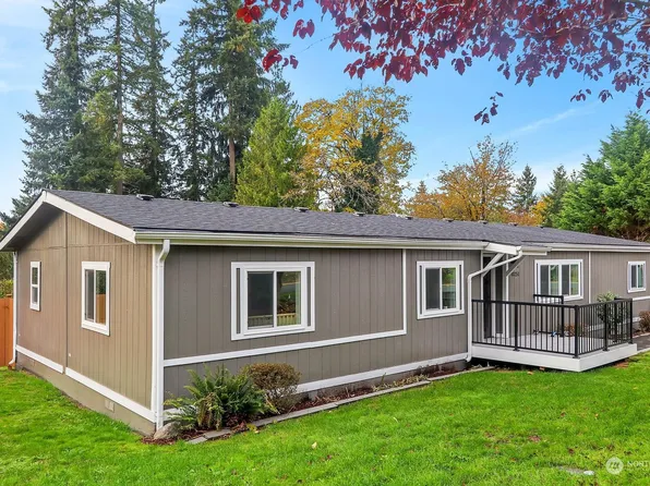 10251 148th Avenue SE, Renton, WA 98059