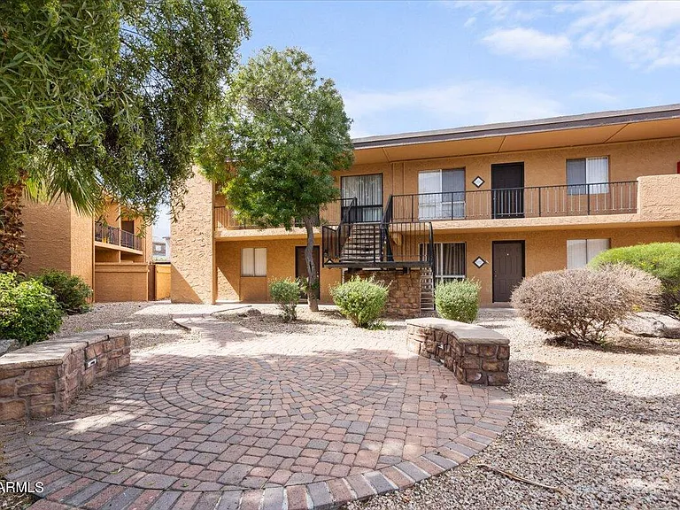 7110 E Continental Dr #2026 — Photo 2